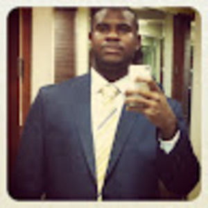 Meet your Posher, Shelby